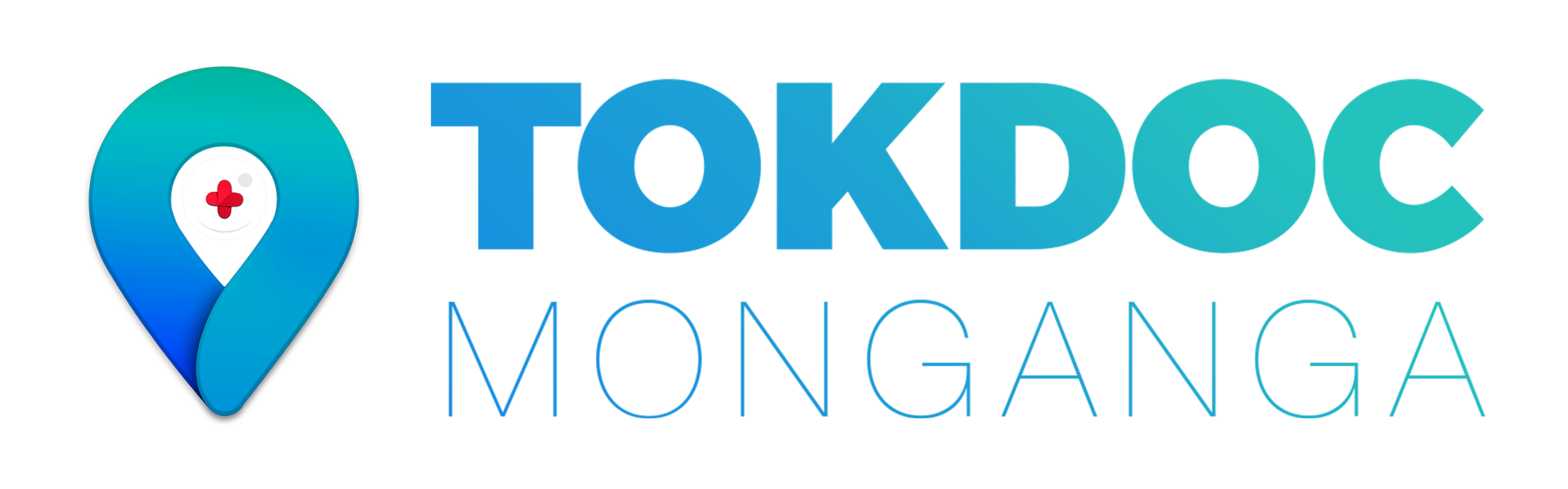 Monganga