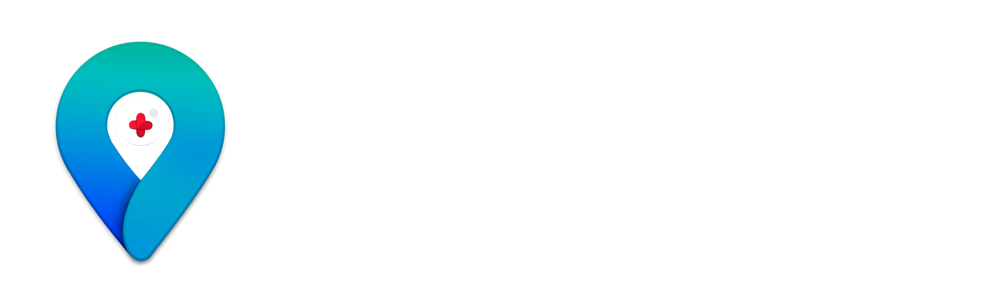 Monganga